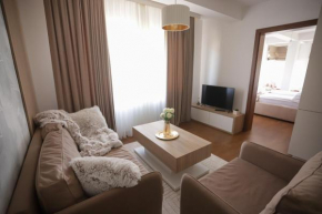 Nivalis Residence A11